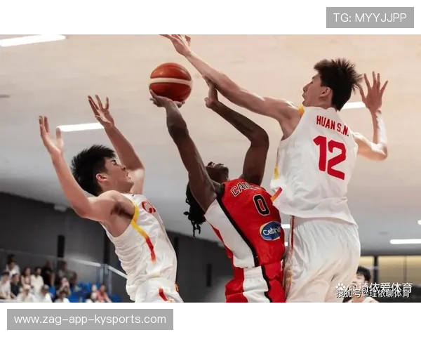 CBA前场抢断与反击训练：提升球员竞技水平的秘密武器