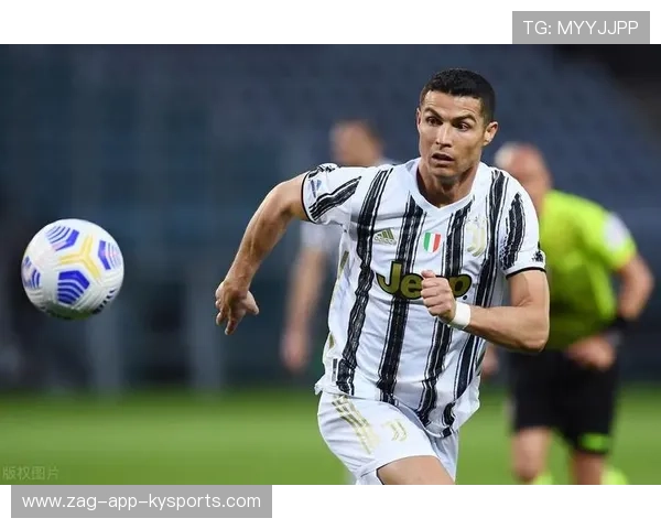 尤文若坚持稳中求变赛季后段更具威慑力