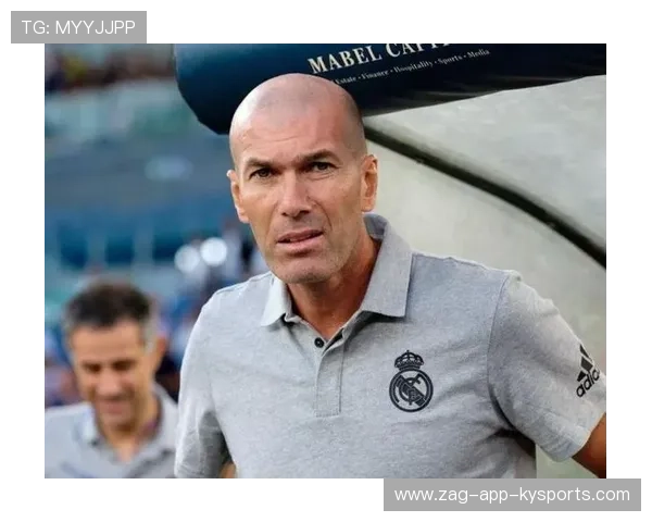 巴萨纪念活动激活老粉并带来商业收益回升