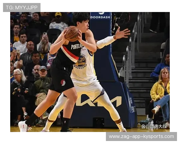 勇士教练布战术带队完成大逆转