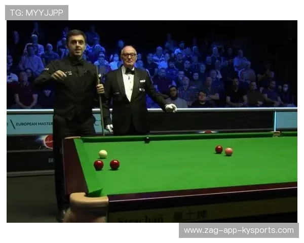 第一线：裁判判决对比分的决定性影响分析，裁判对比赛的影响