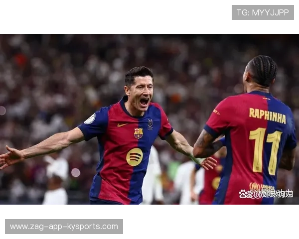 西甲争冠白热化，皇马与巴萨仅差1分，西甲巴萨和皇马比分是多少