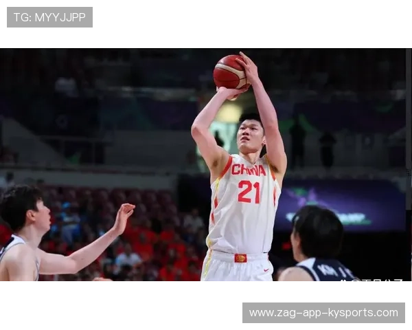 CBA球队投篮训练细化每个环节追求极致，篮球队投篮的训练方法