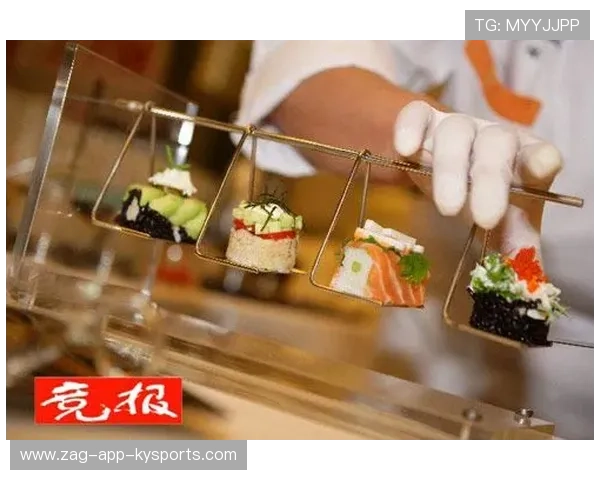 运动员都吃什么?奥运村食堂大揭秘,运动员都吃些什么