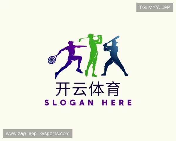 了解开云体育下载