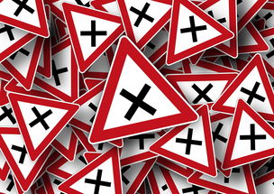 kaiyun网址-PSG攻防转换速度需提升以应对顶级对手，攻防转换战术