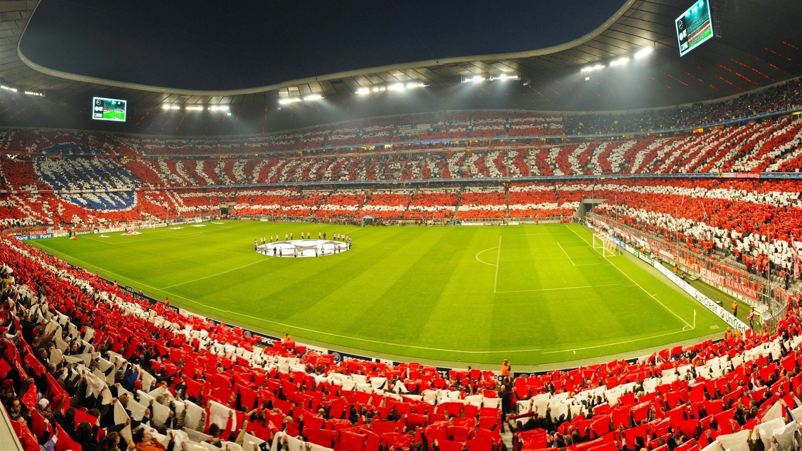 开云体育官网app-拜仁边锋速度制胜，多次突破，拜仁边路