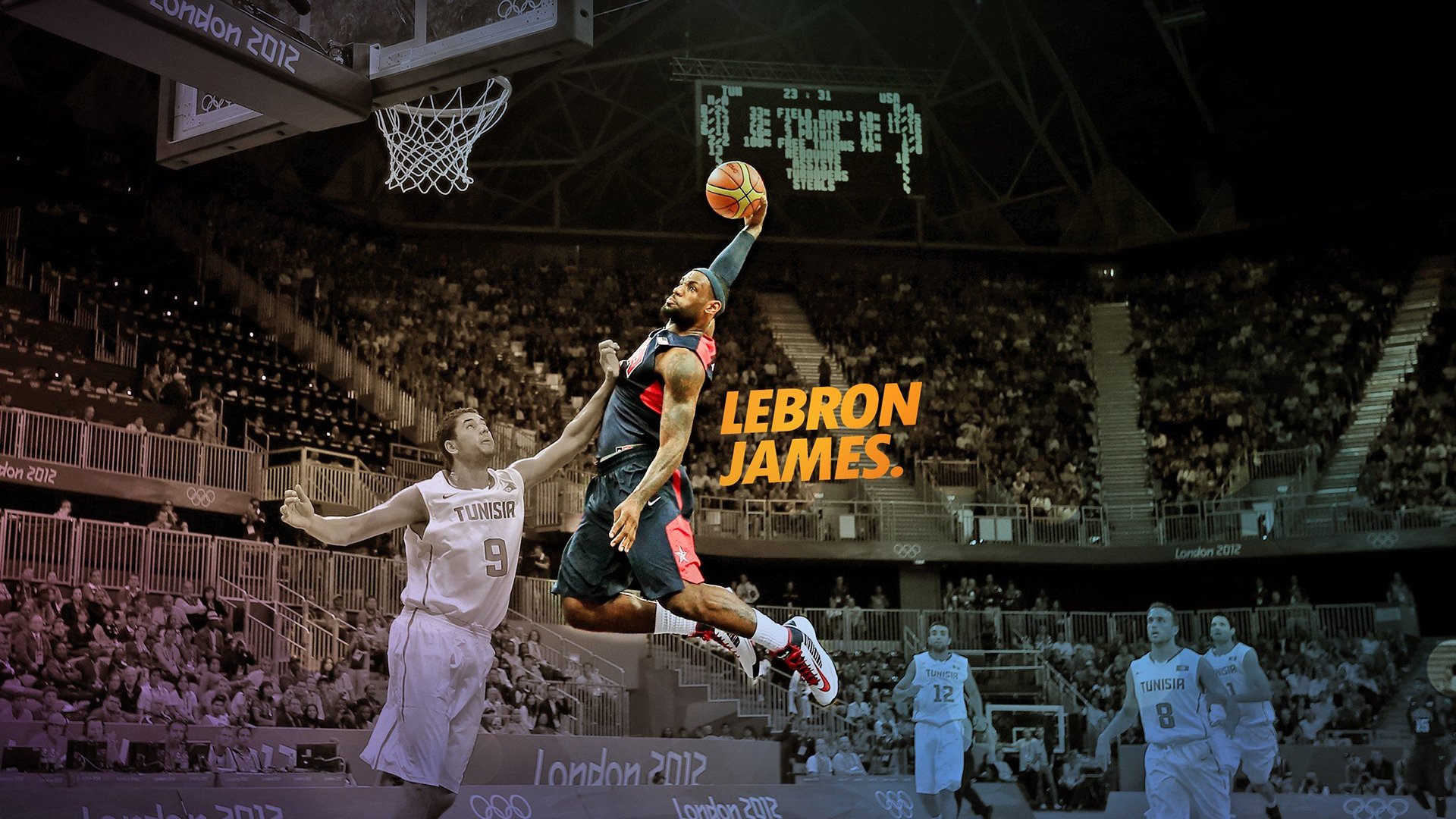 斯图加特快速推进形成有效得分空间,斯图加特(等)